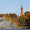 Druskininkai