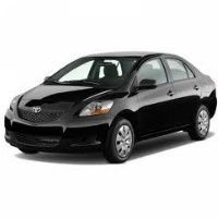 Toyota_yaris_le