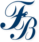 L1