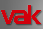 Logo_verslo_apskaita