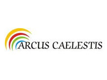 Arcus-caelestis_lgo