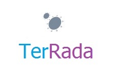 Terrada