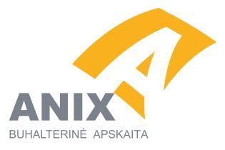 Anixan