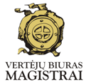 Magistrai_logo