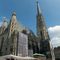 Viena_rotu__