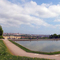 _ionbruno_rumai_panorama