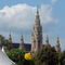 Viena_bok_tai