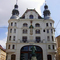Viena_bok_tai_3