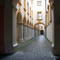 Melko_vienuolynas_arkos_2