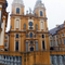 Melko_vienuolynas_ba_ny_ia