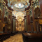 Melko_vienuolynas_ba_ny_ia_vidus