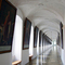 Melko_vienuolynas_koridoriai