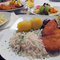 Maistas_kalakutienos__nicelis