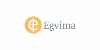 Egvima_logo