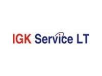 Igk_logo