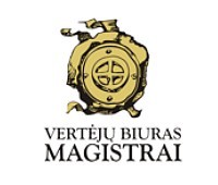 Asd