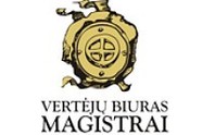 Vertimas vaizdo konferencijų metu