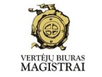 Vertimas vaizdo konferencijų metu