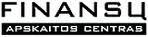 Fac_logo