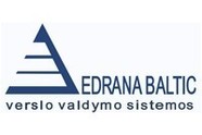 Projektų valdymas