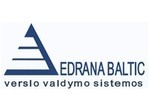 Finansinės apskaitos valdymas