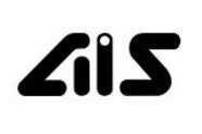 Ais_logo