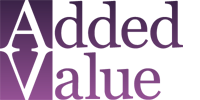 Added-value