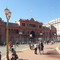 P4193247_prezidento_r8mai___casa_rosada__roziniai_rumai