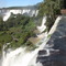 P4153126_iguazu_kriokliai