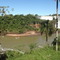 P4153149_laivais_prie_iguazu