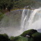 P4153159_vaivorykste_iguazu