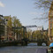 Amsterdamas__11_