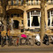 Amsterdamas__26_