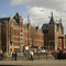 Amsterdamas