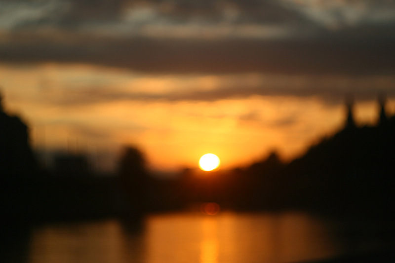 Fotografavimas