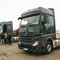 Actros__2_