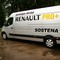 Renault_master