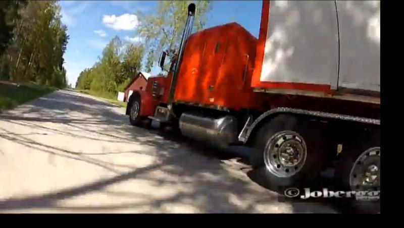 Tarptautiniai ir vietiniai pervežimai Krovinių gabenimas