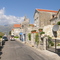 Perast_promenadas