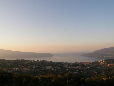 Rytas Herceg Novi