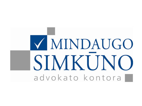 Advokato Mindaugo Šimkūno kontora