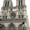 Notredamo_katedra_2_copy