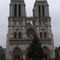 Notredamo_katedra
