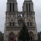 Notredamo_katedra