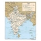 India_map
