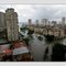 Havana_po_vilma_uragano