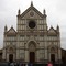 Florencija_bazilika