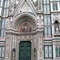 Florencija_katedra