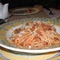 Maistas_spageti_bolonietiskai