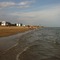 Pajurio_kurortas_veneto_regione